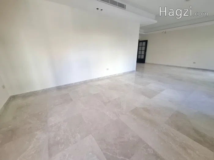 Semi-furnished Apartment to Rent  - Secondary Image 2