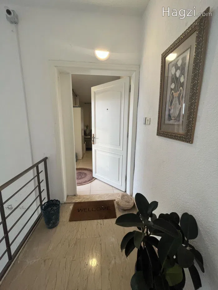Studio for rent in shimesani  - Secondary Image 2
