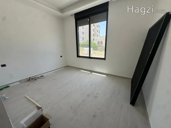 155sqm GF apartment for Sale in Um Uthaina - Secondary Image 3