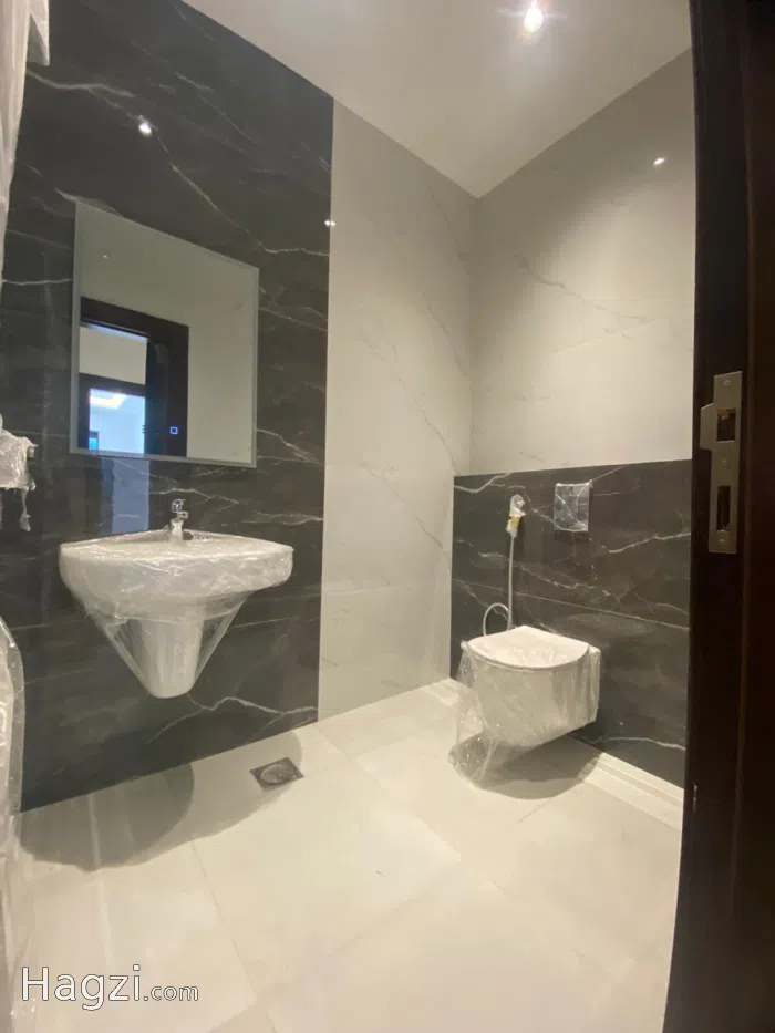 Unfurnished apartment for rent  - Secondary Image 3