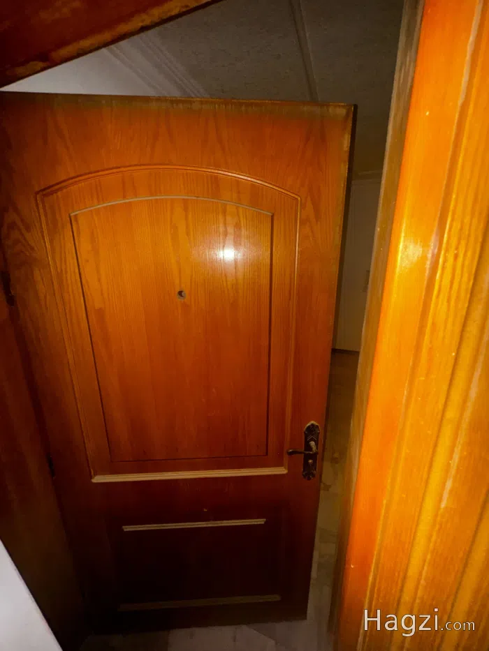 Tlaa al ali 035A - Secondary Image 1