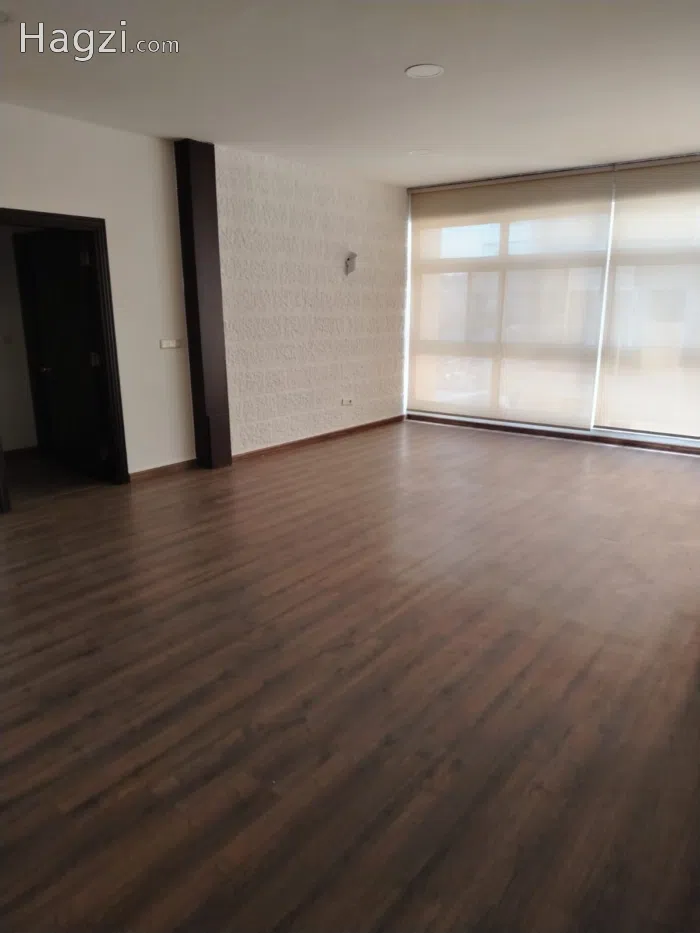 Unfurnished apartment to Rent  - Secondary Image 3