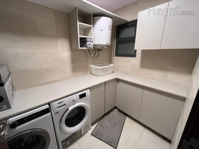 Apartment for rent in abdoun  - Secondary Image 3