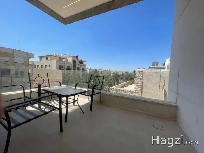 Two Bedrooms Apartment for Rent - Secondary Image 1
