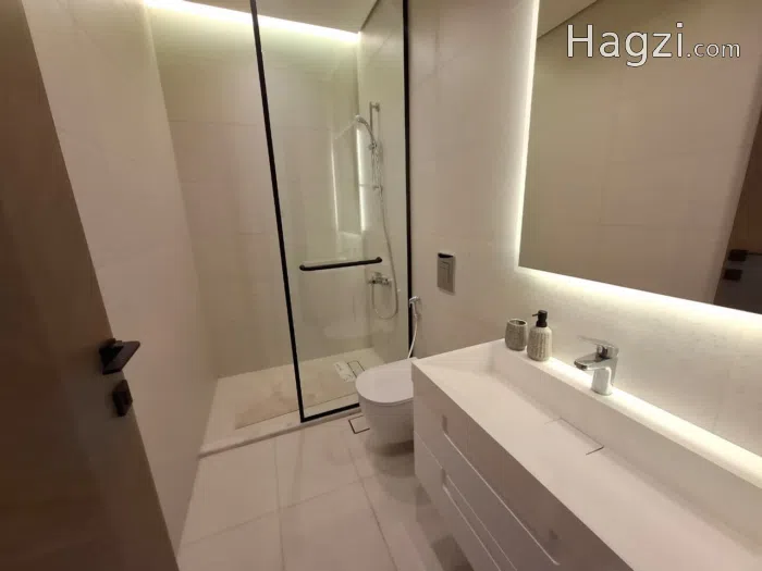 Furnished Apartment to Rent - Secondary Image 3