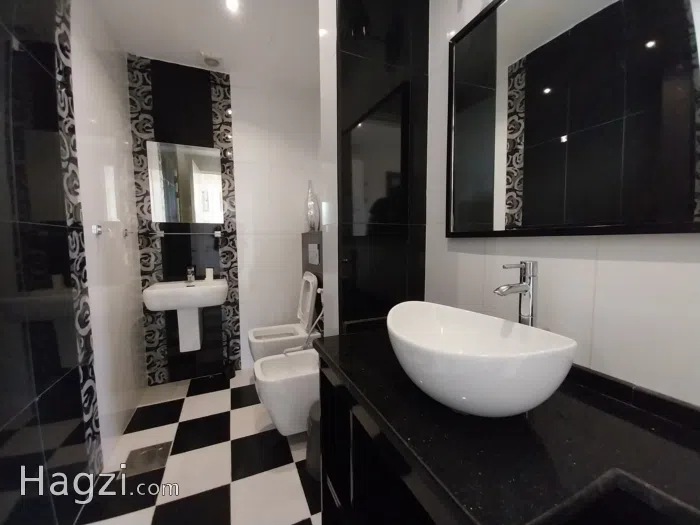 Apartment for sale  in abdoun  - Secondary Image 3