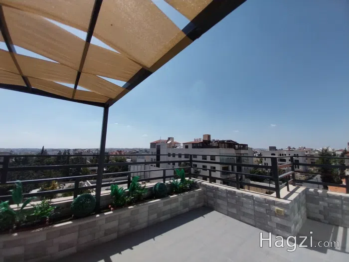 Apartment for rent in uthina  - Secondary Image 2