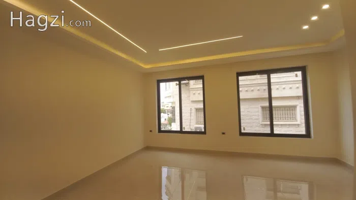 Luxury  Apartment for Sale in Dabouq - Secondary Image 2