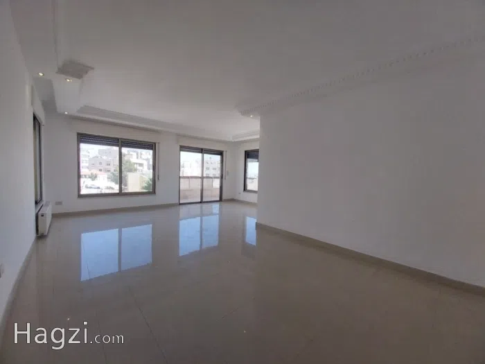 Apartment for rent in the 5 th circle  - Secondary Image 2