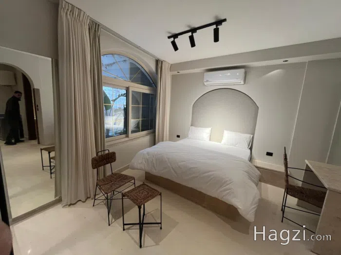 One bedroom apartment for rent - Secondary Image 1