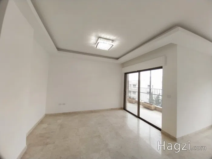 Not Furnished Apartment to Rent 310sqm - Secondary Image 2