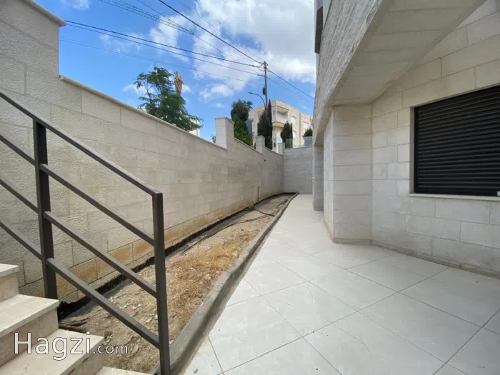 Apartment For Sale In Al Shmesani Apartment For Sale In Al Shmesani
