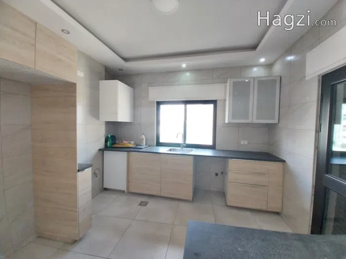 Not Furnished Apartment to Rent 90sqm - Secondary Image 3