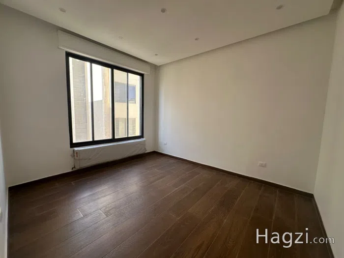 Apartment for sale in swefeyeh - Secondary Image 1