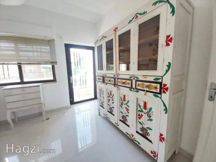 Apartment for rent in  Shmesani  - Secondary Image 2