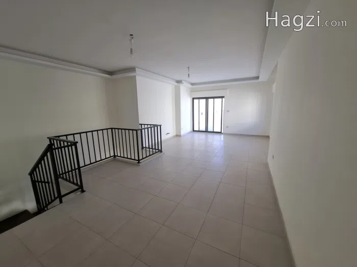 Unfurnished apartment for sale  - Secondary Image 1