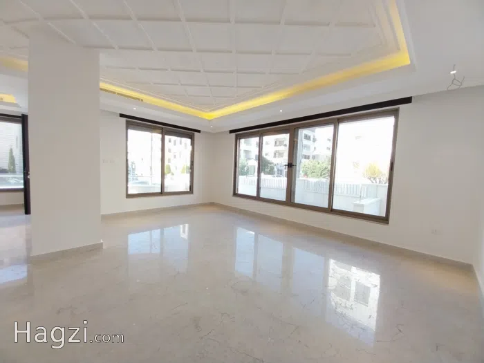 Apartment for rent in swefiyeh  - Secondary Image 1
