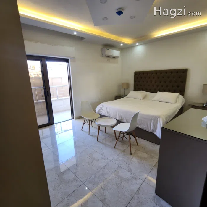 1 Bedroom Apartment for Rent - Secondary Image 3