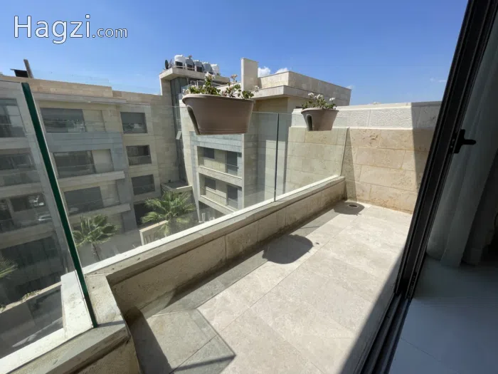Furnished Apartment to Rent  - Secondary Image 1
