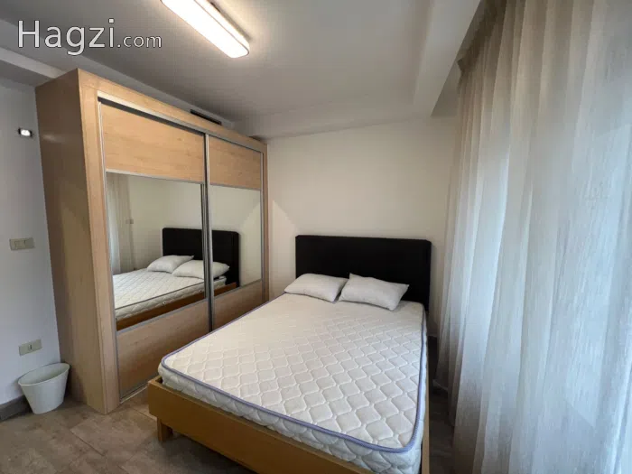 Two bedroom apartment for rent 103 - Secondary Image 2