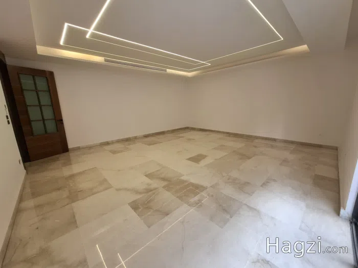 Unfurnished apartment for sale - Secondary Image 3