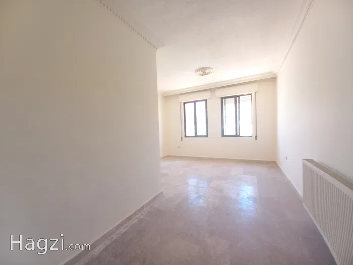 Unfurnished Apartment For Rent In Al Jandaweel 