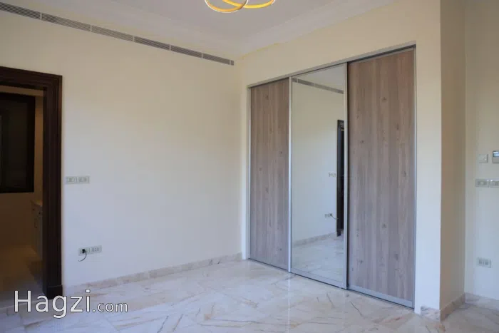 Unfurnished Villa forRent  - Secondary Image 3