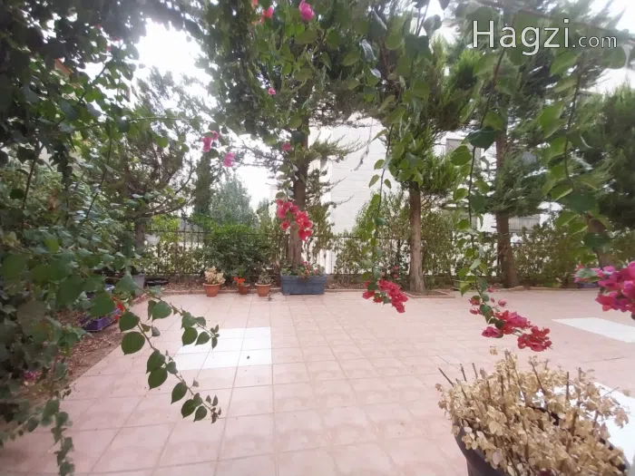 Apartment for rent Um Al Summaq