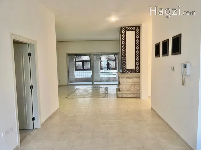 Not Furnished Apartment to Rent 350sqm - Secondary Image 3