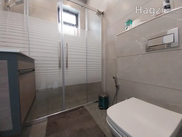 Apartment for sale in al rabieh  - Secondary Image 3