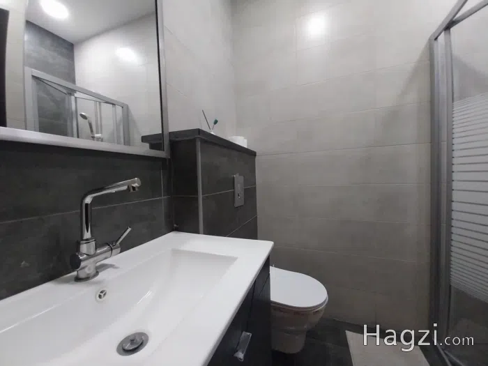 Apartment for rent in al webdieh  - Secondary Image 2