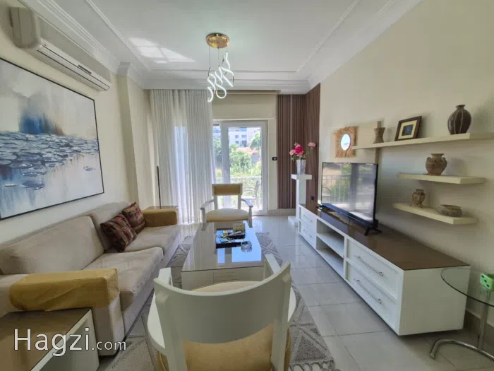 Two Bedroom Apartment for Rent Two Bedroom Apartment for Rent