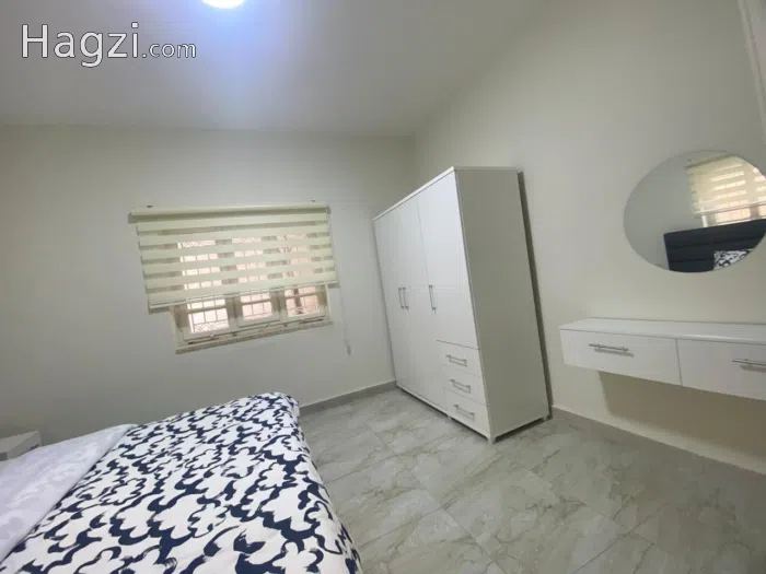 Apartment for rent in al webdieh - Secondary Image 3