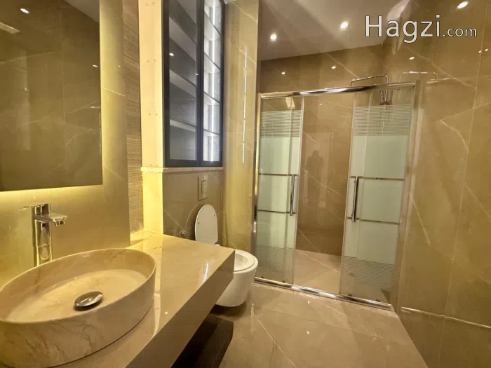 Unfurnished Apartment For Rent In Deir Ghbar - Secondary Image 3