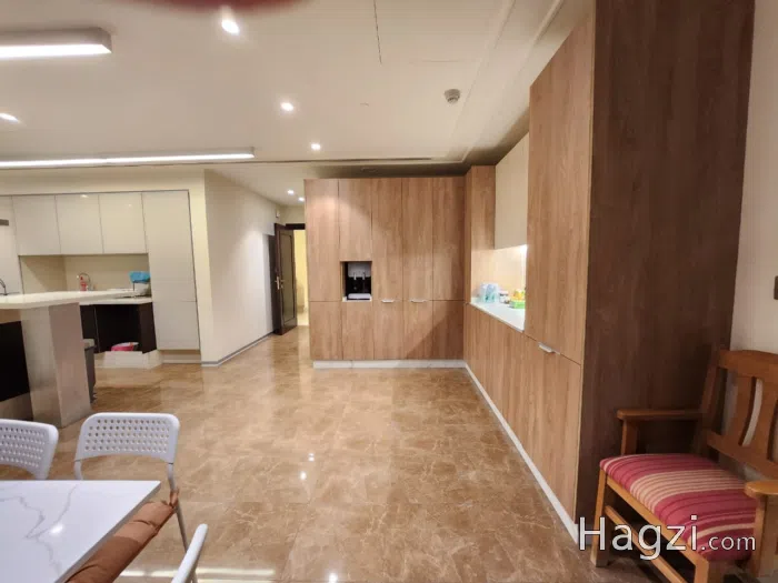 Apartment for rent in 5th circle  - Secondary Image 3