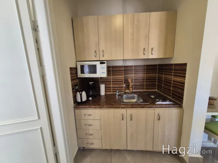 One Bedroom Apartment for Rent - Secondary Image 3