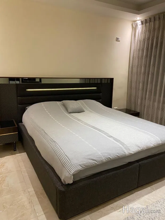 Unfurnished apartment to Rent  - Secondary Image 3