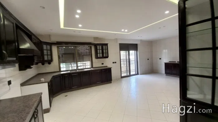 Unfurnished Apartment for Sale Abdoun - Secondary Image 3