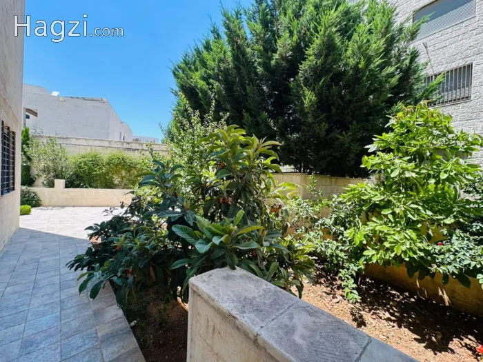 Semi-furnished Apartment to Rent  - Secondary Image 3