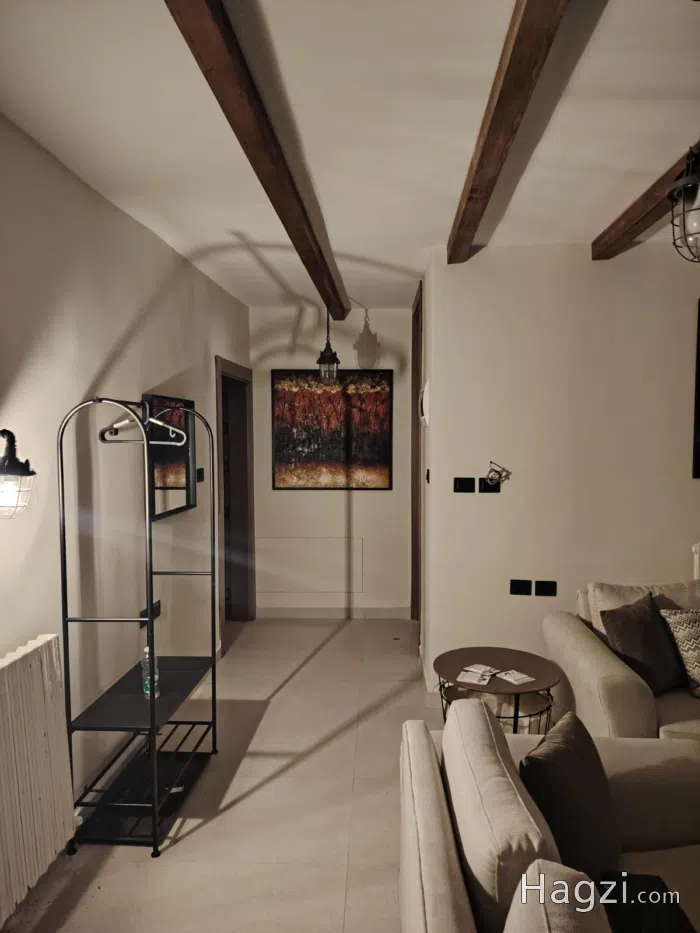 Amazing Two bedroom apartment for rent