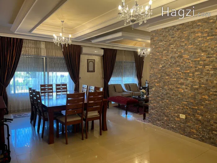 Apartment for Sale in Dahyet Al Nakheel