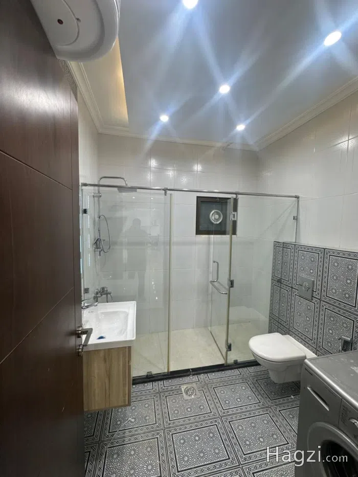 Furnished Apartment For Rent In Swefiyeh - Secondary Image 2