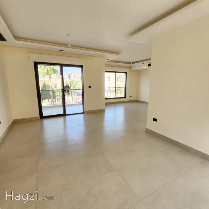 Unfurnished apartment for sale - Secondary Image 3