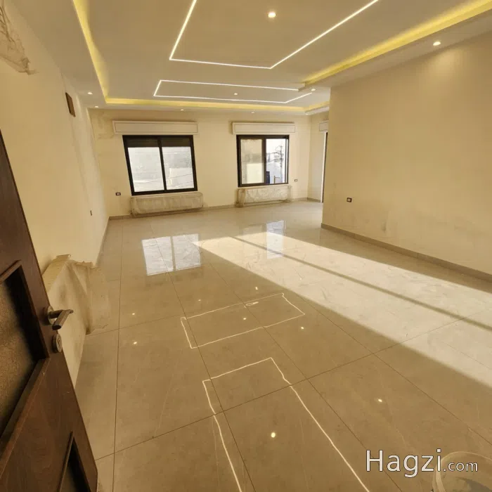 Unfurnished apartment for sale - Secondary Image 2