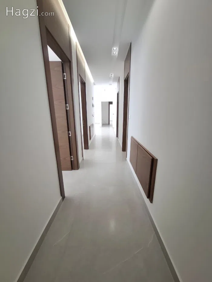 Brand New Apartment for Sale in 4th circle - Secondary Image 2