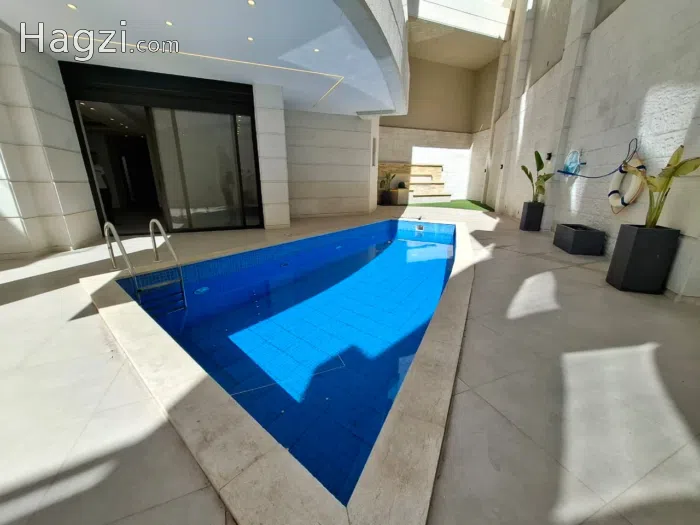 Unfurnished apartment to Rent Unfurnished apartment to Rent