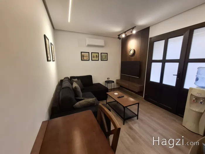 Furnished Apartment to Rent Furnished Apartment to Rent