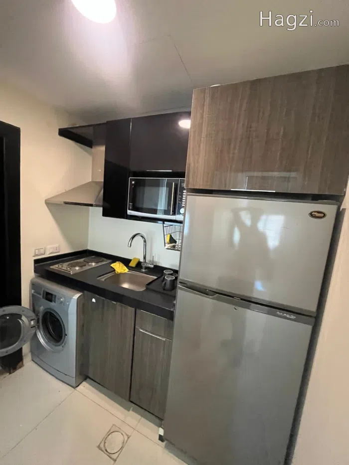 One bedroom + Studio for Sale in Um Uthaina - Secondary Image 2