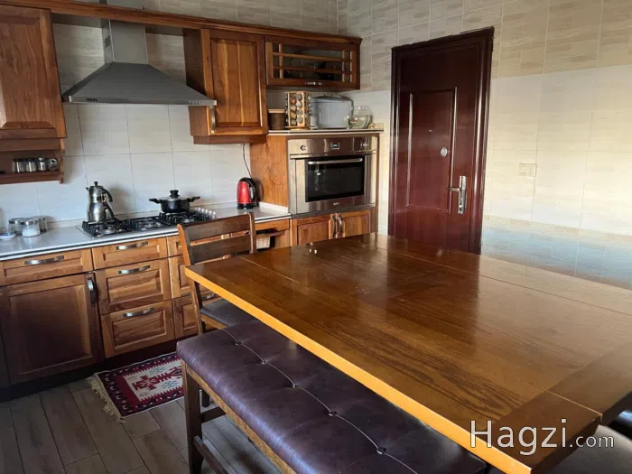 Apartment for Sale in Dahyet Al Nakheel - Secondary Image 3