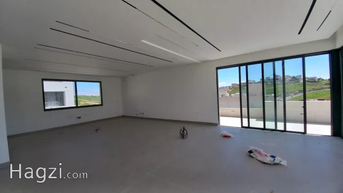 Apartment for sale in Um Abdoun - Secondary Image 2